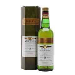 Ardbeg 1974 / 26 Year Old / Old Malt Cask