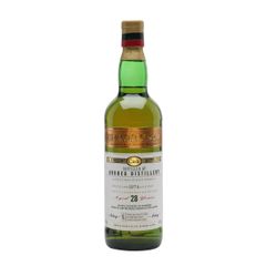 Ardbeg 1974 / 28 Year Old / Old Malt Cask