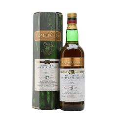 Ardbeg 1975 / 27 Year Old / Sherry Cask / Old Malt Cask