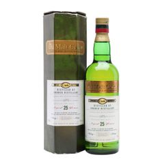 Ardbeg 1975 / 25 Year Old / Old Malt Cask