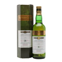 Ardbeg 1975 / 24 Year Old / Old Malt Cask