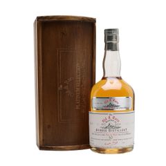 Ardbeg 1975 / 30 Year Old / Old & Rare Platinum
