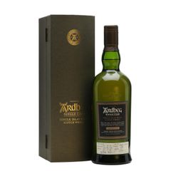Ardbeg 1972 / Cask #3038