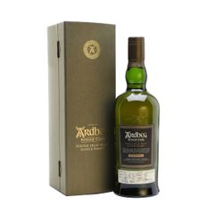 Ardbeg 1973 / Cask 1143