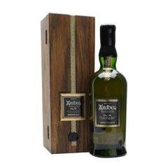 Ardbeg 1974 Provenance / 23 Year Old