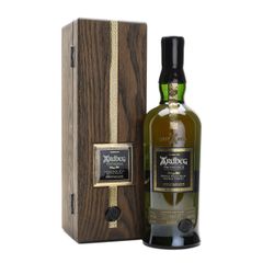 Ardbeg 1974 Provenance / Bottled 2000 / US Release