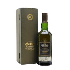 Ardbeg 1975 / Cask 4717 / Fino Sherry Cask