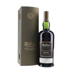 Ardbeg 1975 / Cask 4720 / Sherry Cask
