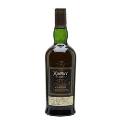 Ardbeg 1975 / Cask 4704 / Oloroso Sherry Cask Islay Festival / Signed