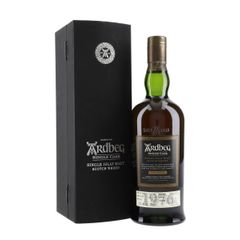 Ardbeg 1976 / Sherry Cask #2397