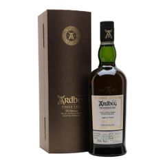 Ardbeg 2000 / 21 Year Old / Private Oloroso Cask 1565