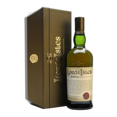 Ardbeg 25 Year Old / Lord of the Isles