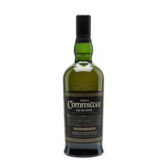 Ardbeg Committee Reserve