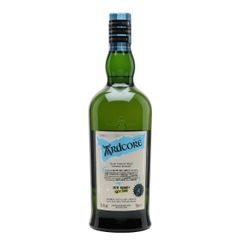 Ardbeg Ardcore / Committee Release