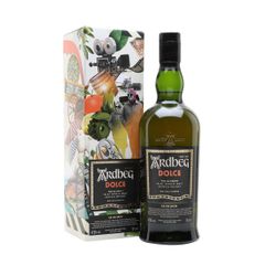 Ardbeg Dolce / Ardbeg Day 2026