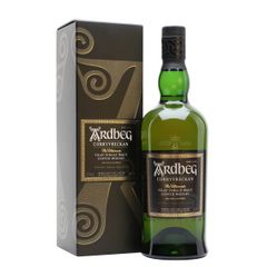 Ardbeg Corryvreckan
