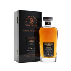 Ardbeg 1979 / 40 Year Old / Signatory