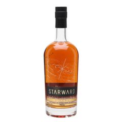 Starward Solera