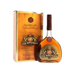 Balvenie 18 Year Old Classic / Bottled 1980s