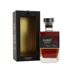 Bladnoch 19 Year Old