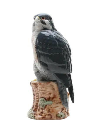 Beneagles Peregrine Falcon