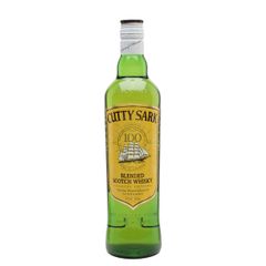 Cutty Sark