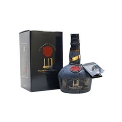Dunhill Old Master / Celebration Edition
