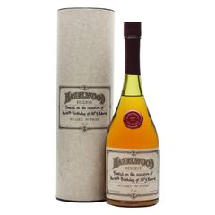 Hazelwood Reserve / 90th Birthday Edition