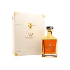 Johnnie Walker Vault The Couture Blend
