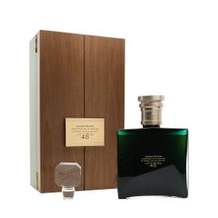 Johnnie Walker Masters of Flavour 48 Year Old