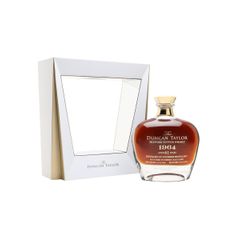 Lochside 1964 Single Blend / 61 Year Old / Duncan Taylor