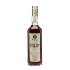 Sample Room Reserve '106'