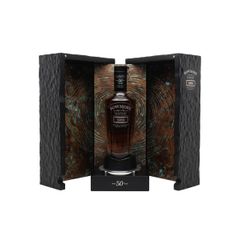 Bowmore 1969 / 50 Year Old