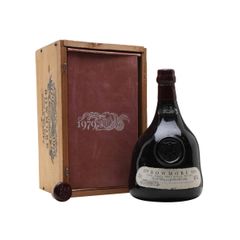 Bowmore Bicentenary / Bottled 1979