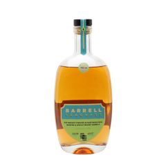 Barrell Seagrass