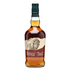 Buffalo Trace Bourbon
