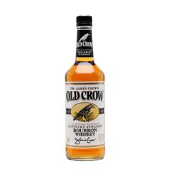 Old Crow