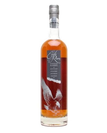 Eagle Rare 13 Year Old