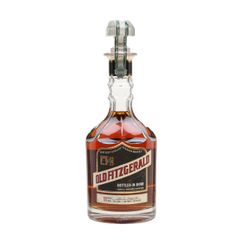 Old Fitzgerald 2013 Bottled In Bond / 11 Year Old / Fall 2024 Edition