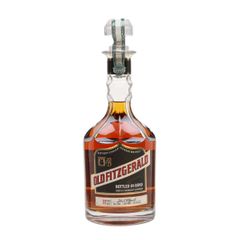 Old Fitzgerald 2014 Bottled In Bond / 11 Year Old / Fall 2025 Edition