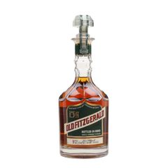 Old Fitzgerald 2016 Bottled In Bond / 9 Year Old / Spring 2025 Edition