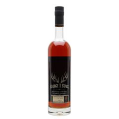 George T Stagg 2005 / 15 Year Old / Bottled 2020