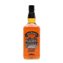 Jack Daniel's Scenes from Lynchburg No.7