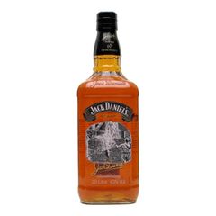 Jack Daniel's Scenes from Lynchburg No.8
