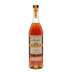 Michter's Shenk's Homestead Sour Mash / 2021 Release