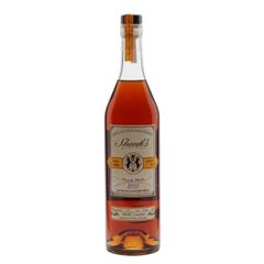 Michter's Shenk's Homestead Sour Mash / 2022 Release