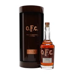 OFC 2005 Bourbon