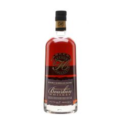 Parker's Kentucky Straight Bourbon 16th Ed / Heritage Collection