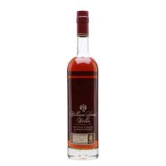William Larue Weller Bourbon 2006 / Bottled 2018