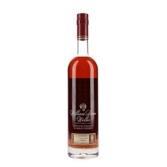 William Larue Weller Bourbon 2007 / 12 Year Old / Bottled 2019 Kentucky Whisky